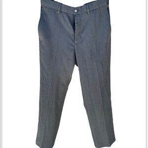11.Acosta city pant
